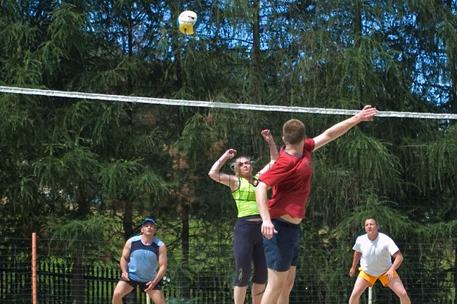 wygrao-tkkf-orle-16106