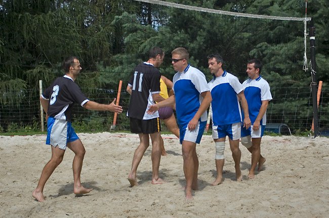 wygrao-tkkf-orle-16106