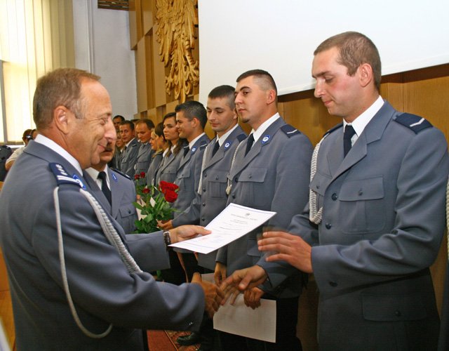 nagrody-i-medale-dla-strozow-prawa-16127