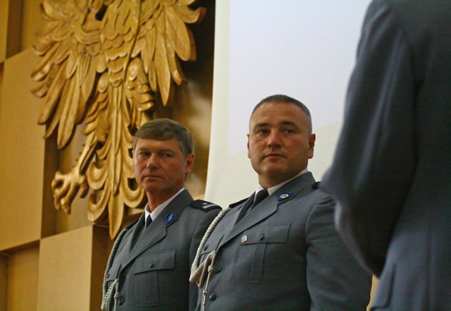 nagrody-i-medale-dla-strozow-prawa-16127
