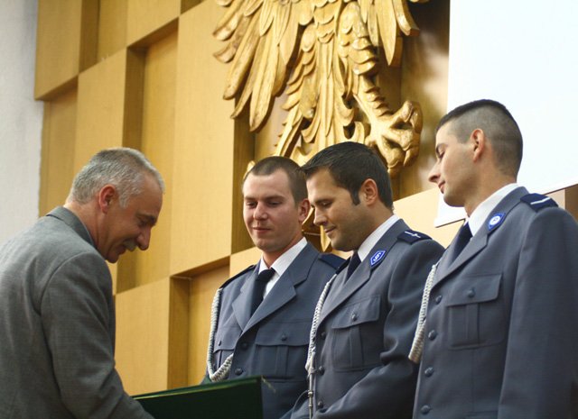nagrody-i-medale-dla-strozow-prawa-16127