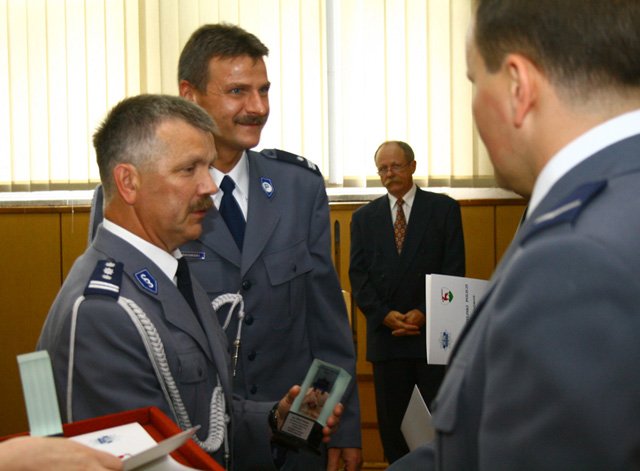 nagrody-i-medale-dla-strozow-prawa-16127