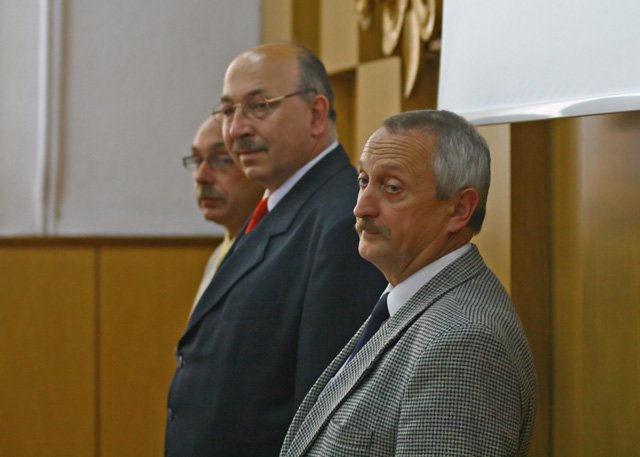 nagrody-i-medale-dla-strozow-prawa-16127