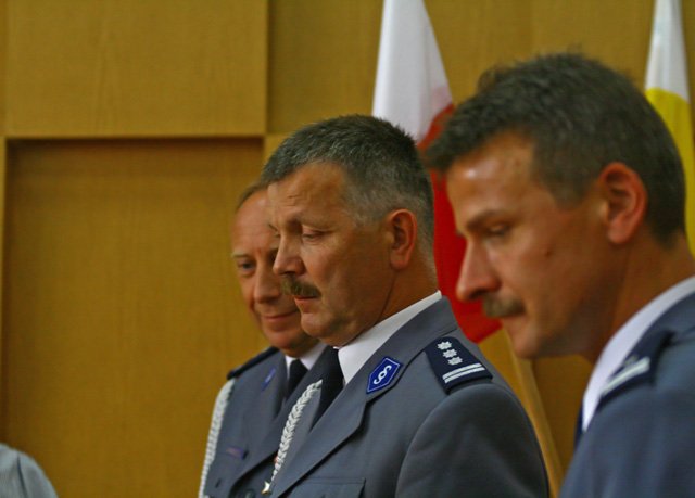 nagrody-i-medale-dla-strozow-prawa-16127