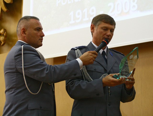 nagrody-i-medale-dla-strozow-prawa-16127