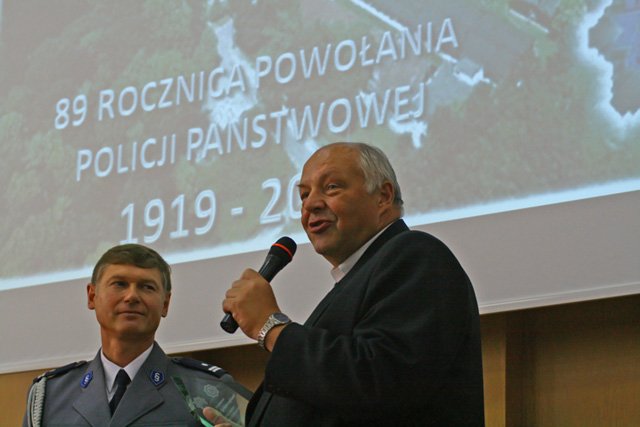 nagrody-i-medale-dla-strozow-prawa-16127