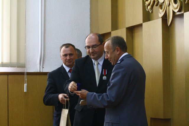 nagrody-i-medale-dla-strozow-prawa-16127