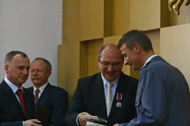 nagrody-i-medale-dla-strozow-prawa-16127