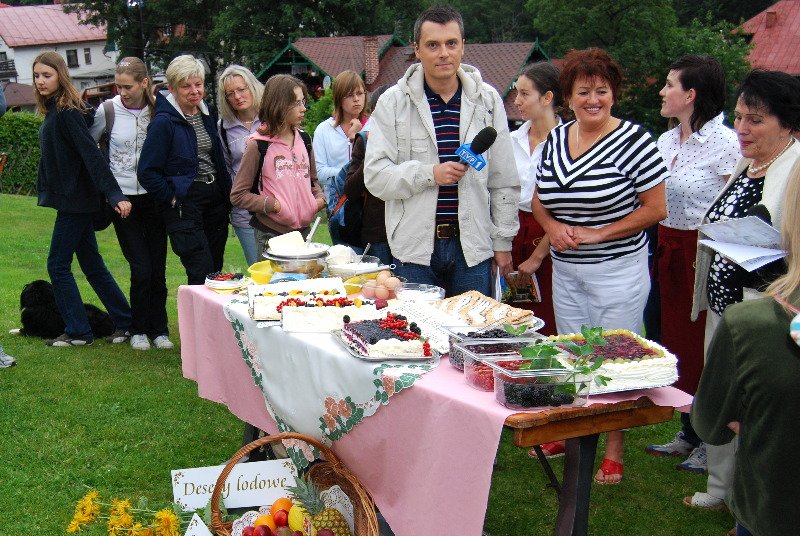 karpacz-gwiazda-kawy-czy-herbaty-16144