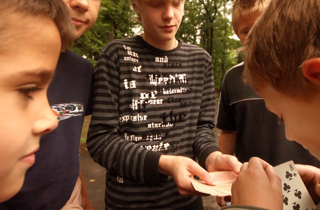 przez-trudy-do-scenicznego-sukcesu-16159