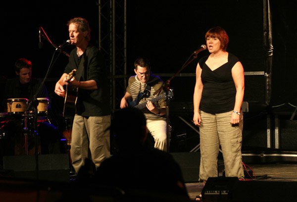 gitara-i-niezwykle-udane-16166