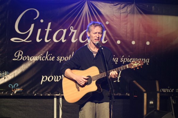 gitara-i-niezwykle-udane-16166