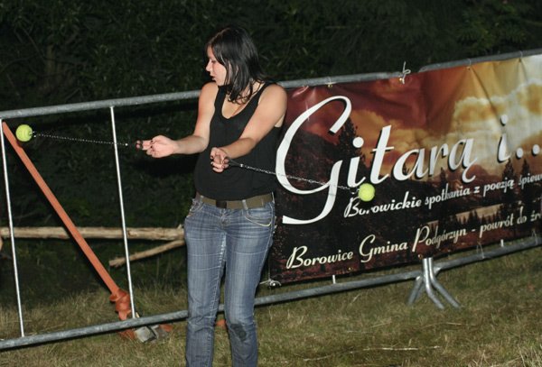 gitara-i-niezwykle-udane-16166