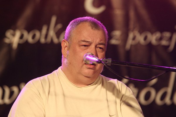 gitara-i-niezwykle-udane-16166