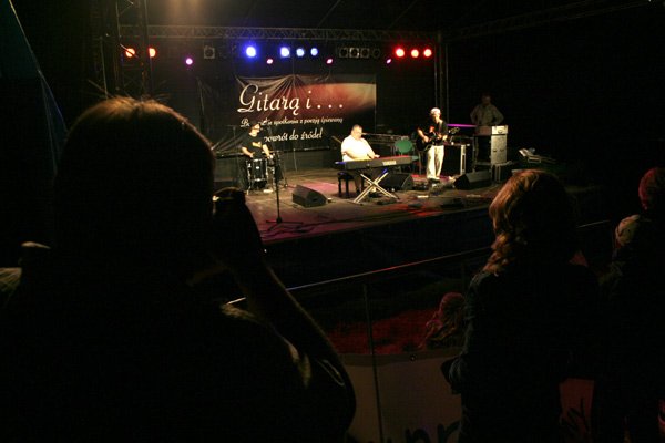 gitara-i-niezwykle-udane-16166