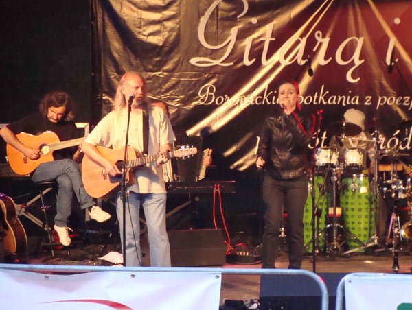 gitara-i-niezwykle-udane-16166