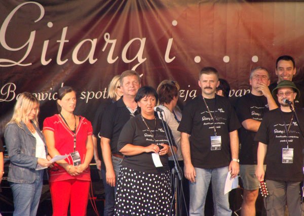 gitara-i-niezwykle-udane-16166