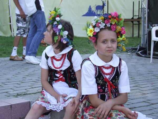 dni-kowar-w-penym-soncu-16179