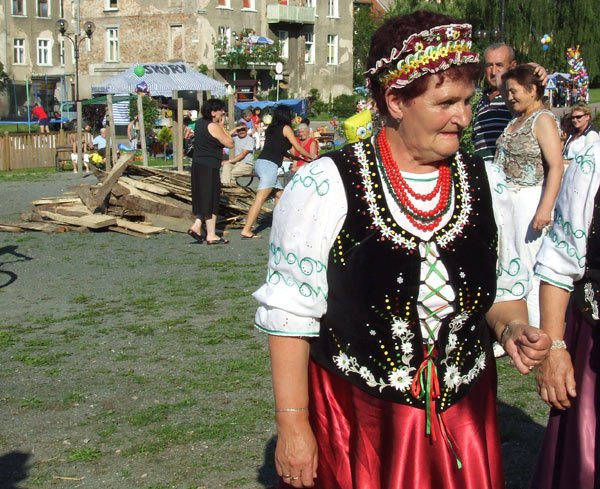 dni-kowar-w-penym-soncu-16179