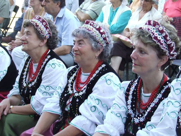 dni-kowar-w-penym-soncu-16179