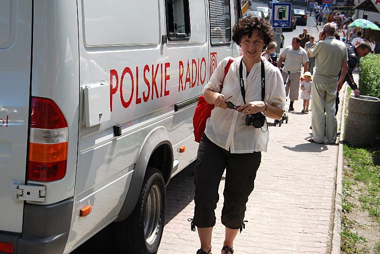 usta-gwiazd-trojki-w-szklarskiej-porebie-16182