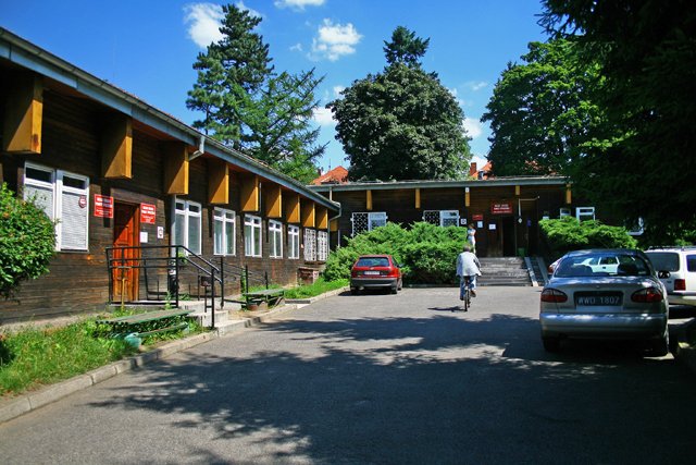w-malinowym-dworku-za-piec-milionow-zotych-16200