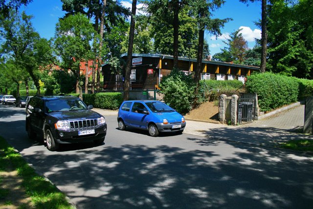 w-malinowym-dworku-za-piec-milionow-zotych-16200