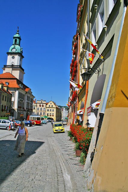 moga-kupic-wola-ukrasc-16206