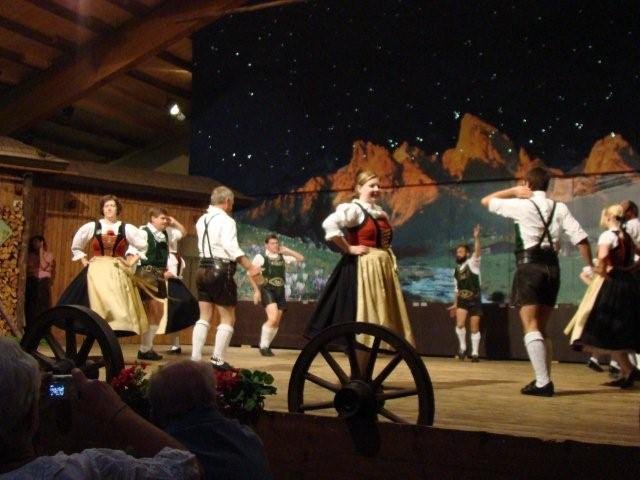 z-karkonoszy-do-tyrolu-16213
