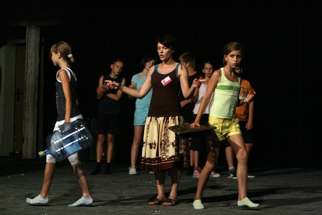 teatrzyk-jelonka-gorskiego-leci-caosc-16214