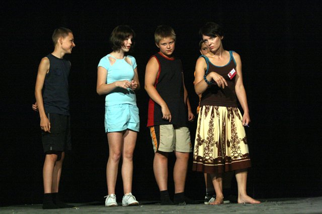 teatrzyk-jelonka-gorskiego-leci-caosc-16214