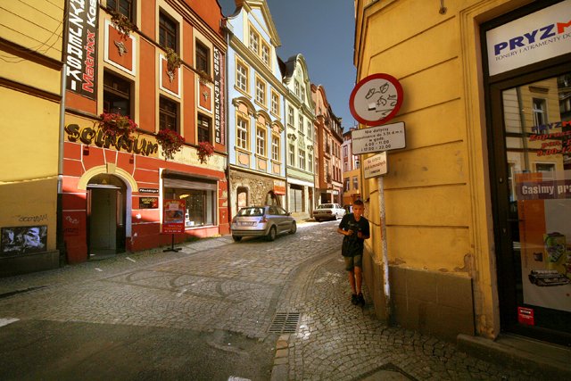 pisudskiego-pieknie-zaplombowana-16224