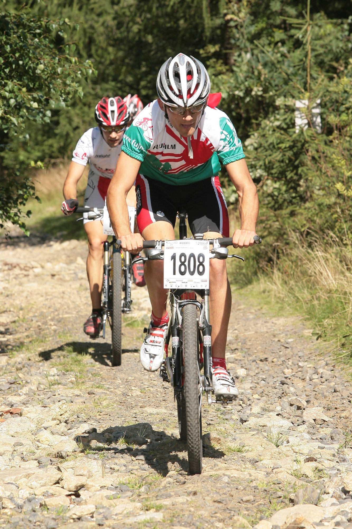 kolejna-edycja-mio-fujifilm-bike-maraton-i-mistrzostwa-dziennikarzy-16227