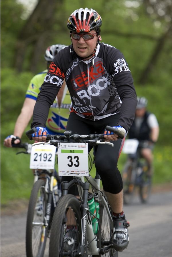 kolejna-edycja-mio-fujifilm-bike-maraton-i-mistrzostwa-dziennikarzy-16227