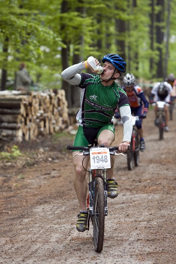 kolejna-edycja-mio-fujifilm-bike-maraton-i-mistrzostwa-dziennikarzy-16227
