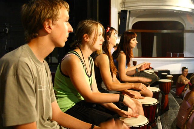 wielka-orkiestra-odbebni-jubileusz-16253
