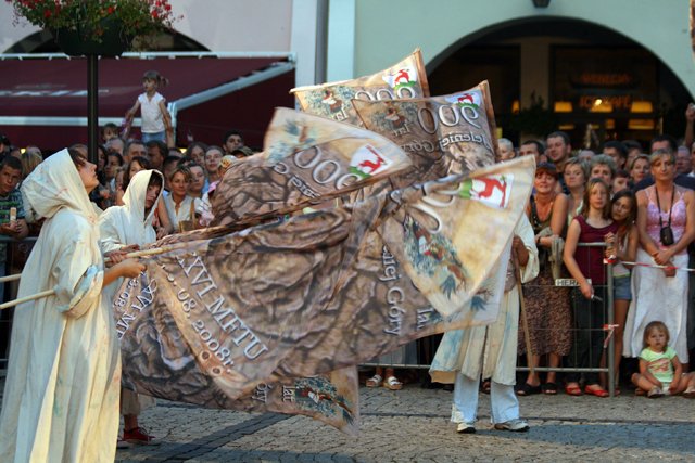 niech-poaczy-nas-sztuka-ulicy-16269