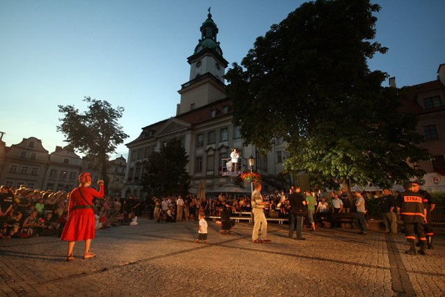 niech-poaczy-nas-sztuka-ulicy-16269