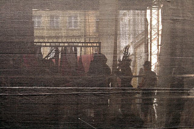 zy-wzruszenia-i-aplauz-dla-gorskich-jelonkow-16277