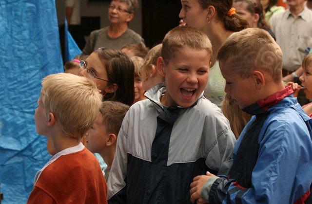 zy-wzruszenia-i-aplauz-dla-gorskich-jelonkow-16277