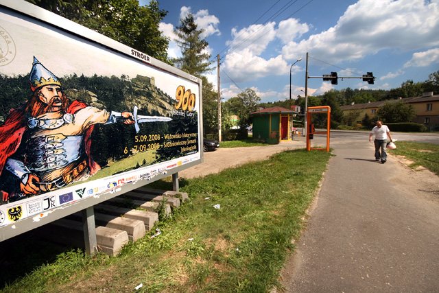 jubileusz-na-billboardach-lepiej-pozno-niz-wcale-16282