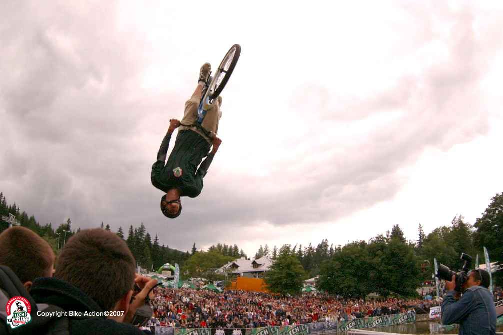 bike-festival-sie-zbliza-16285