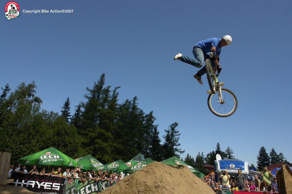 bike-festival-sie-zbliza-16285