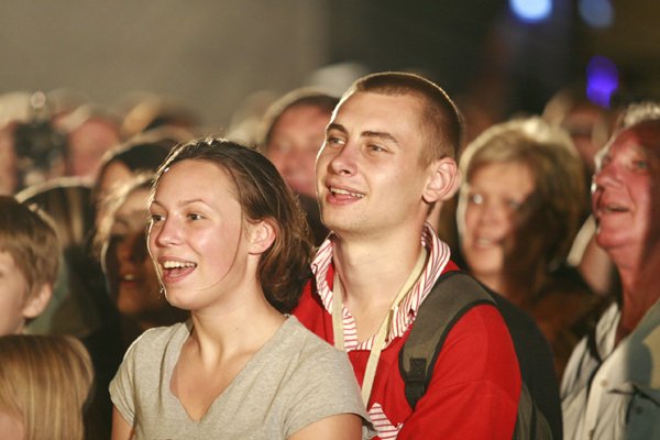 mocny-akcent-na-fina-niedosyt-na-potem-16287