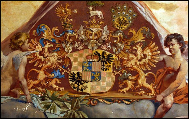 edward-do-remontu-16292