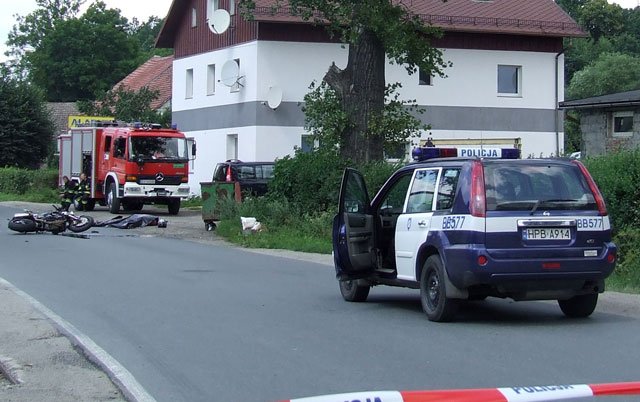 smierc-na-motocyklu-w-mysakowicach-16311