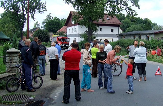 smierc-na-motocyklu-w-mysakowicach-16311