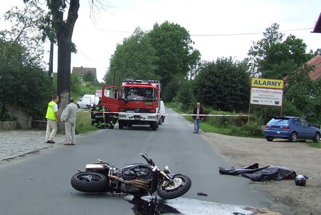 smierc-na-motocyklu-w-mysakowicach-16311