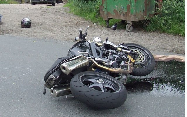 smierc-na-motocyklu-w-mysakowicach-16311