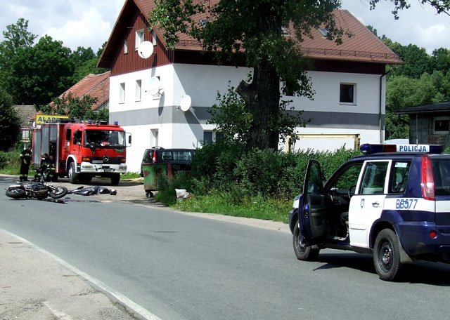smierc-na-motocyklu-w-mysakowicach-16311